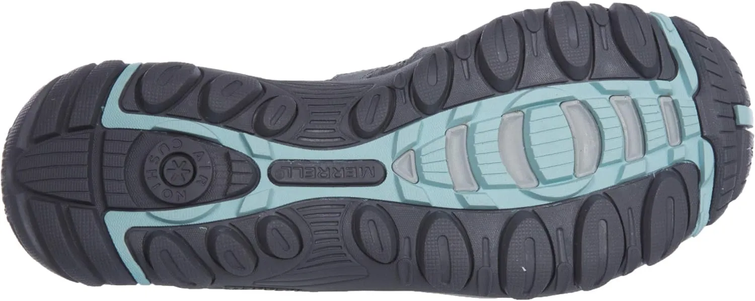 Merrell Women's Alverstone Hiking Shoe