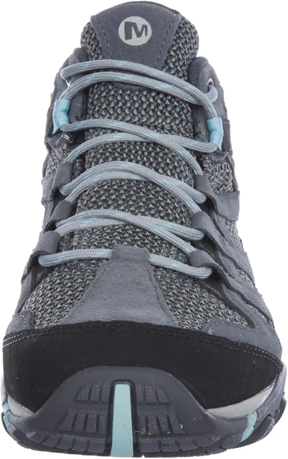 Merrell Women's Alverstone Hiking Shoe