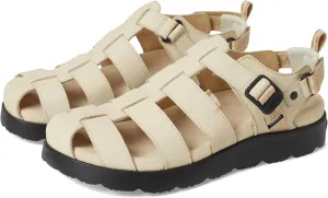 Merrell Women's Fleur Fisherman Sandal