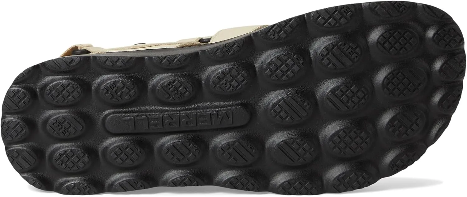 Merrell Women's Fleur Fisherman Sandal