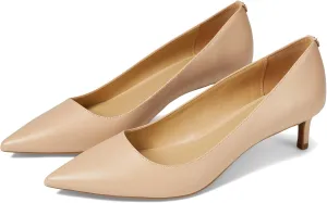 Michael Kors Women's Heeled Shoes