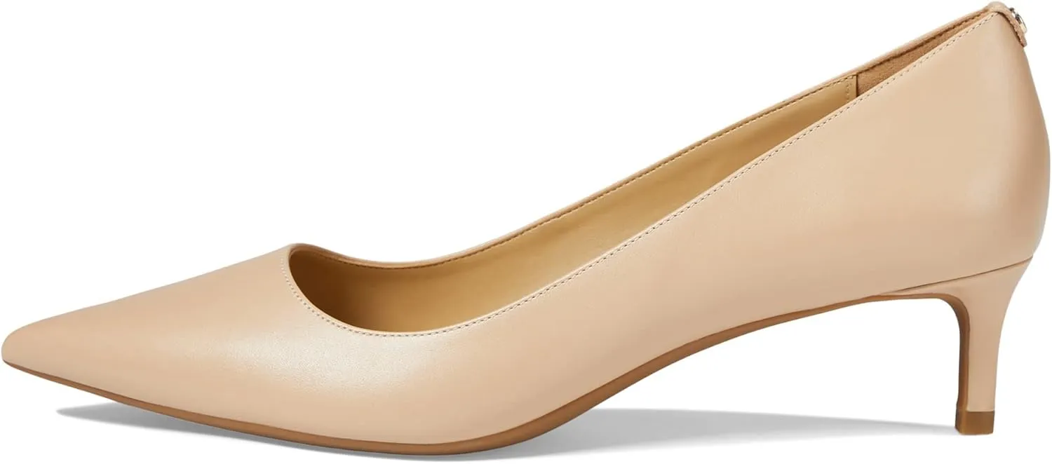 Michael Kors Women's Heeled Shoes