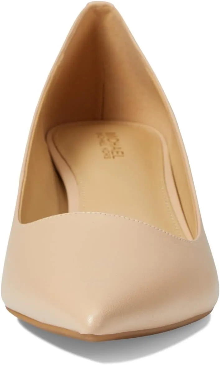 Michael Kors Women's Heeled Shoes