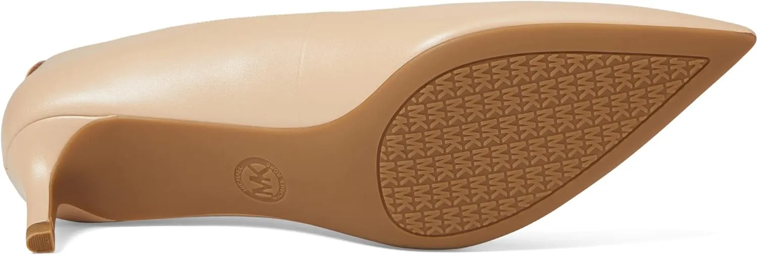 Michael Kors Women's Heeled Shoes
