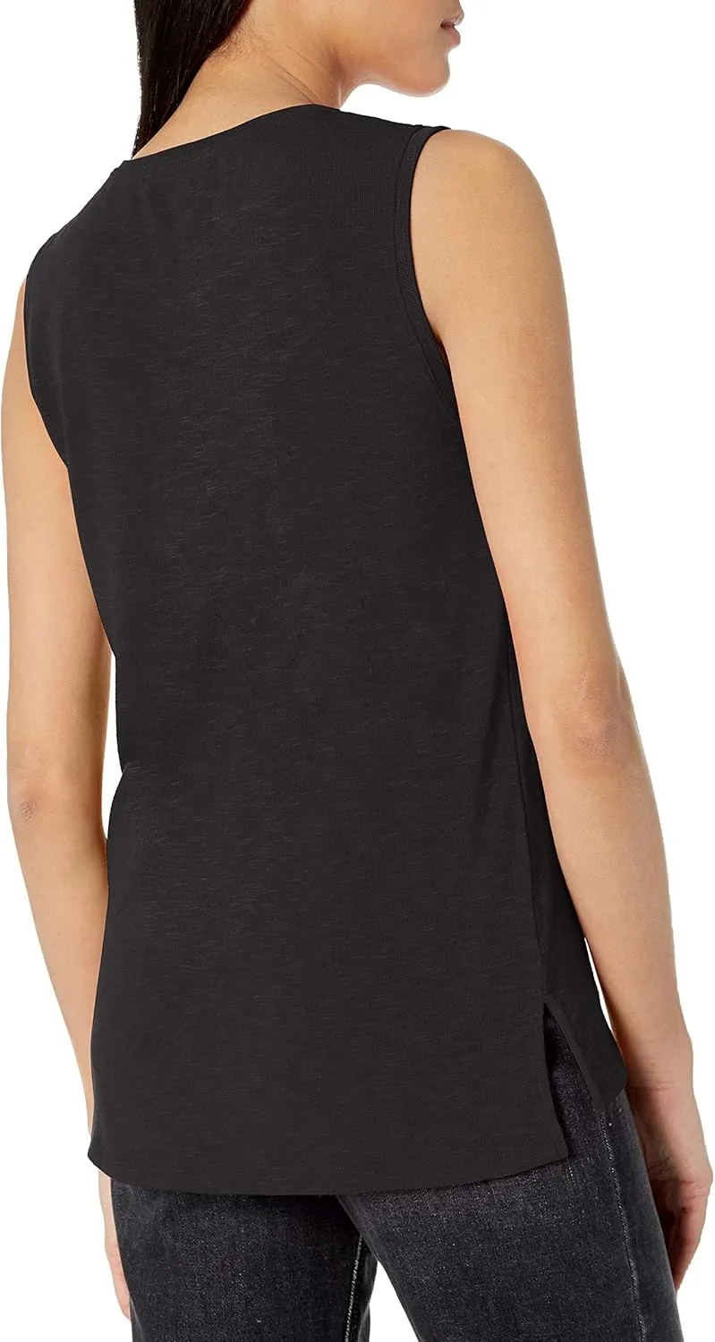 Michael Stars Women's Tank