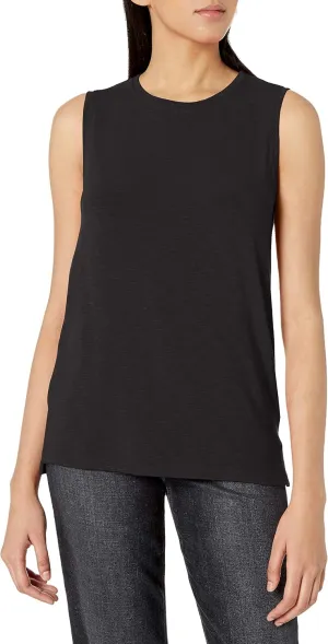 Michael Stars Women's Tank
