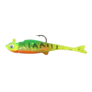 MIMIC MINNOW FRY 2CD - 1/16 oz