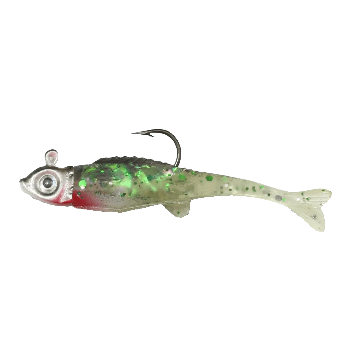 MIMIC MINNOW FRY 2CD - 1/16 oz