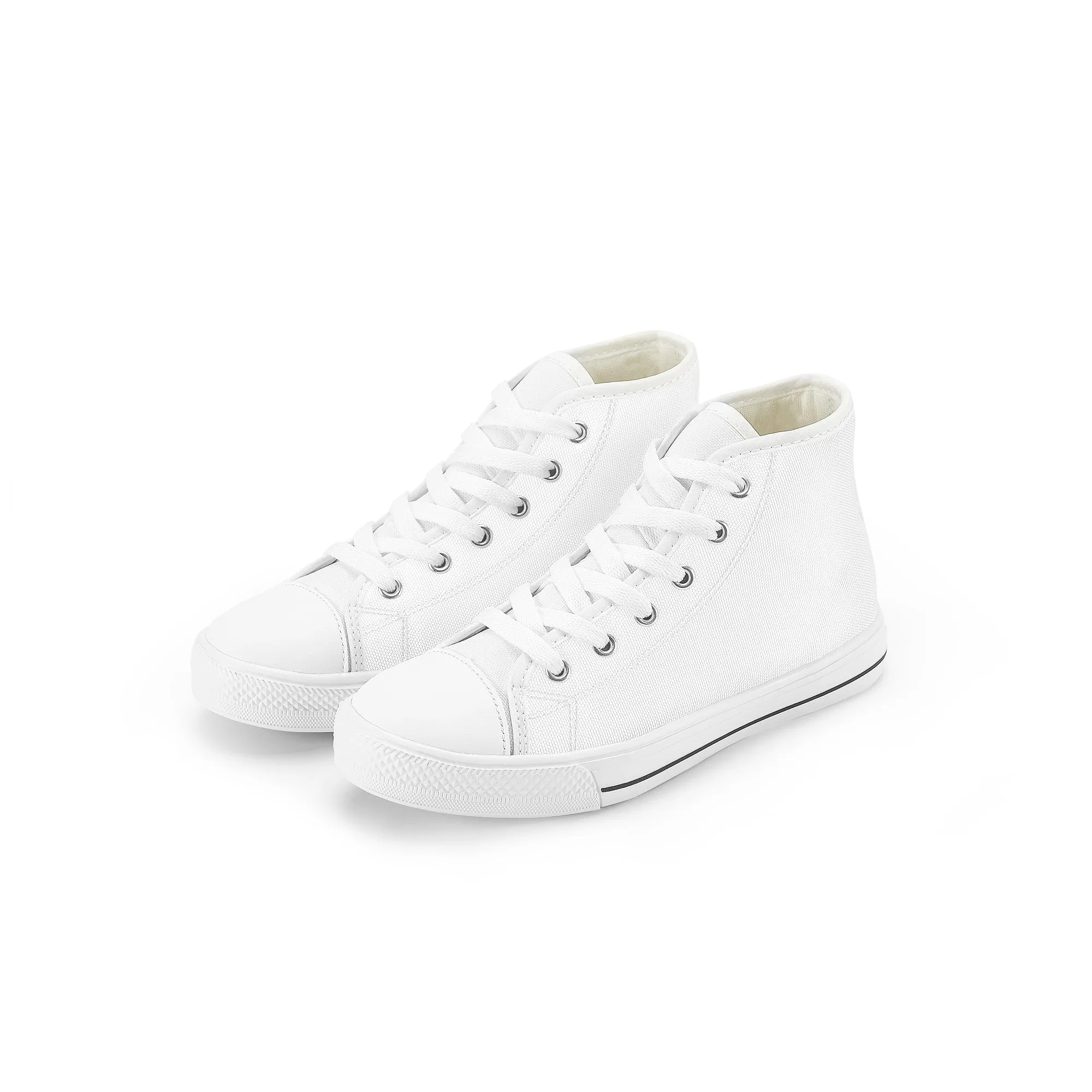 MiniBolt Sneakers