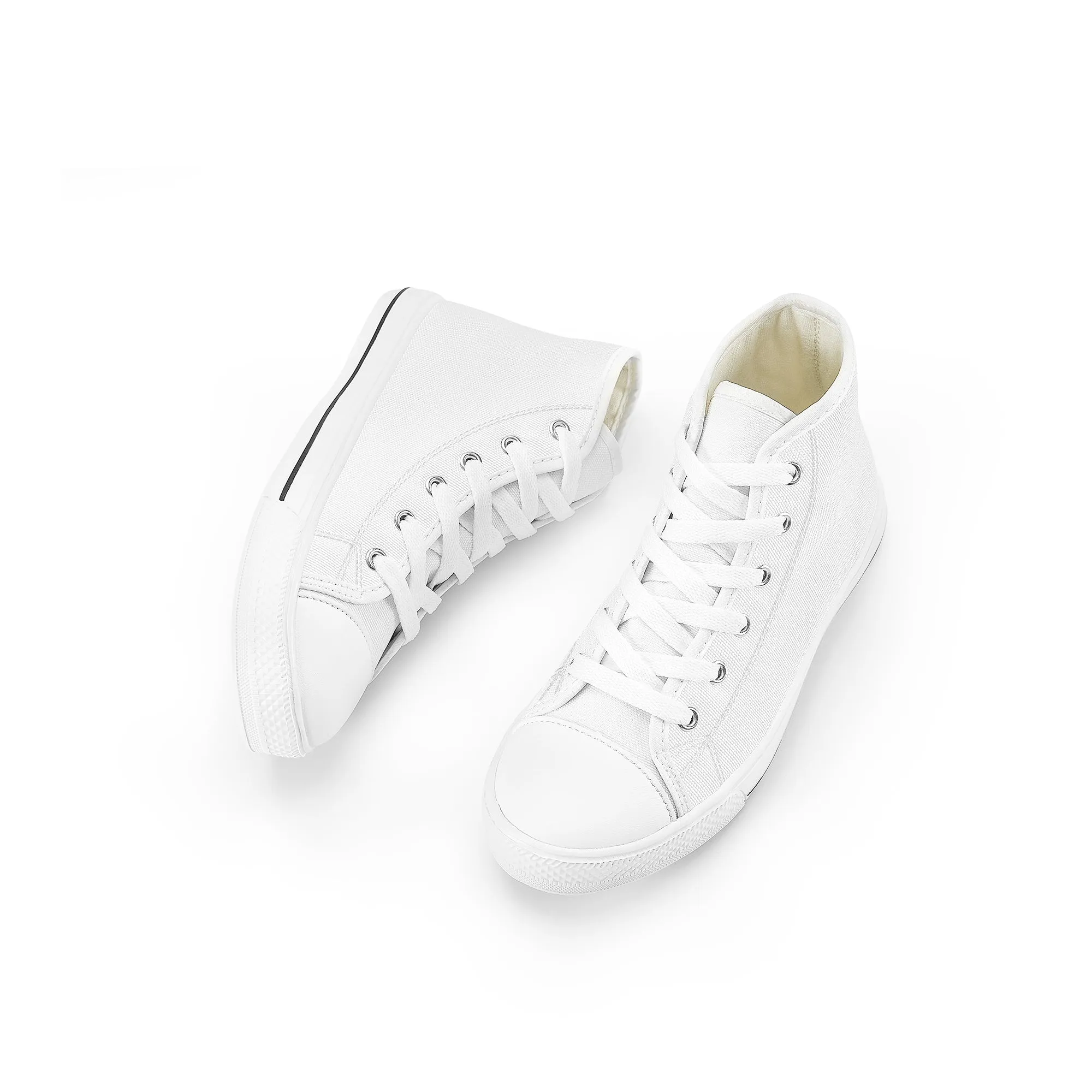 MiniBolt Sneakers