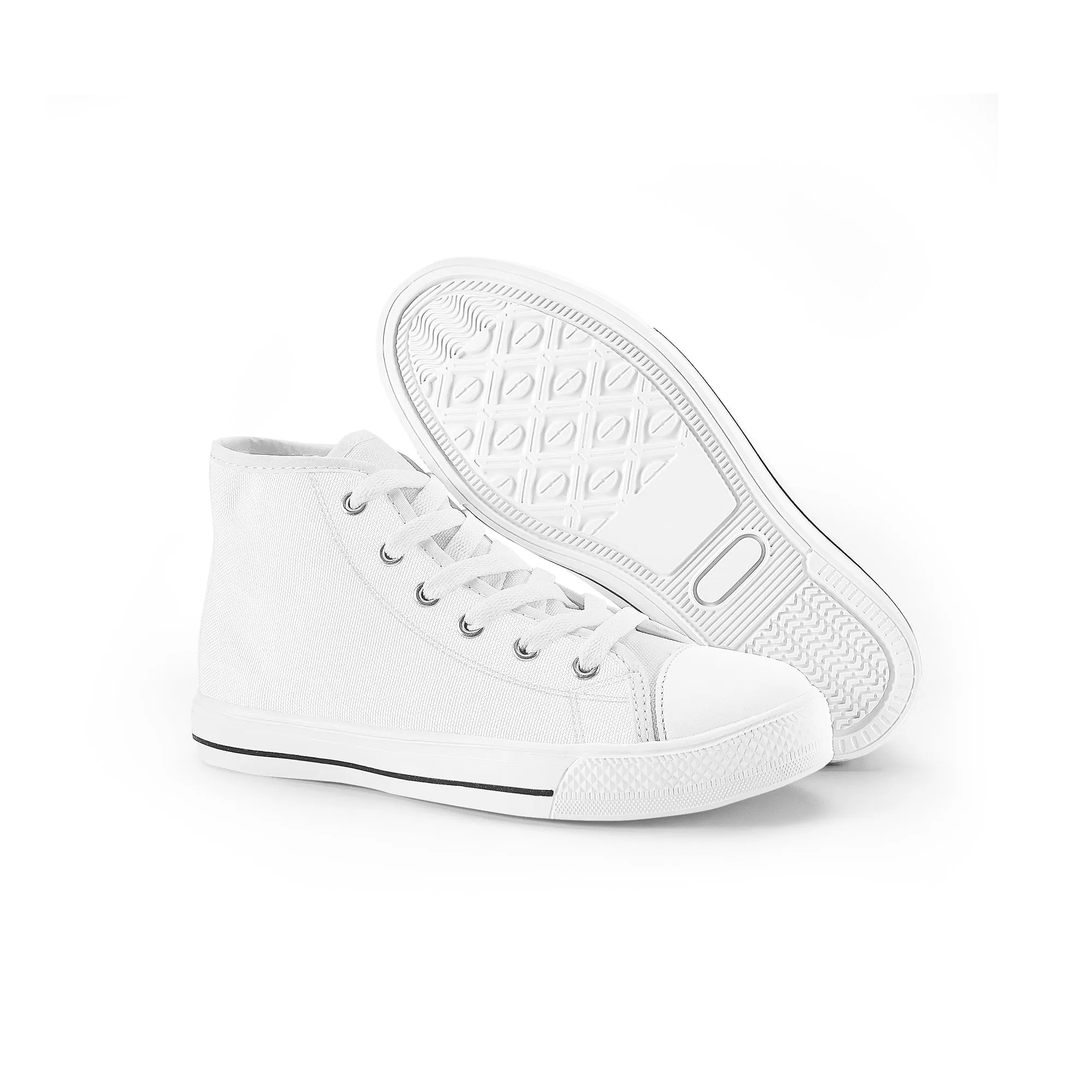 MiniBolt Sneakers
