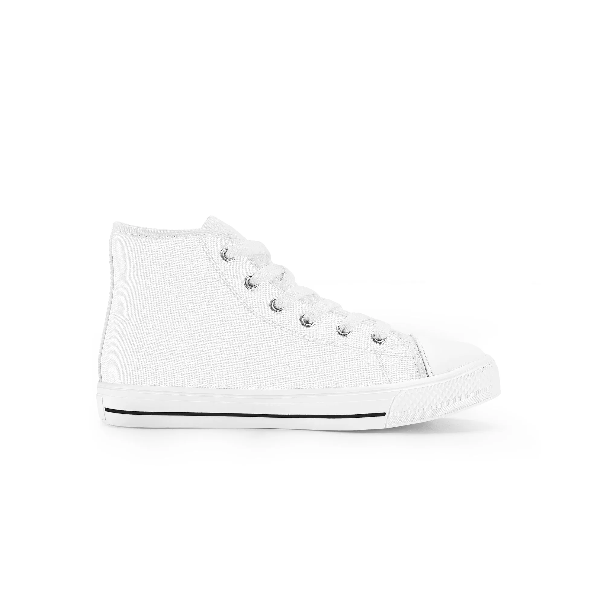 MiniBolt Sneakers