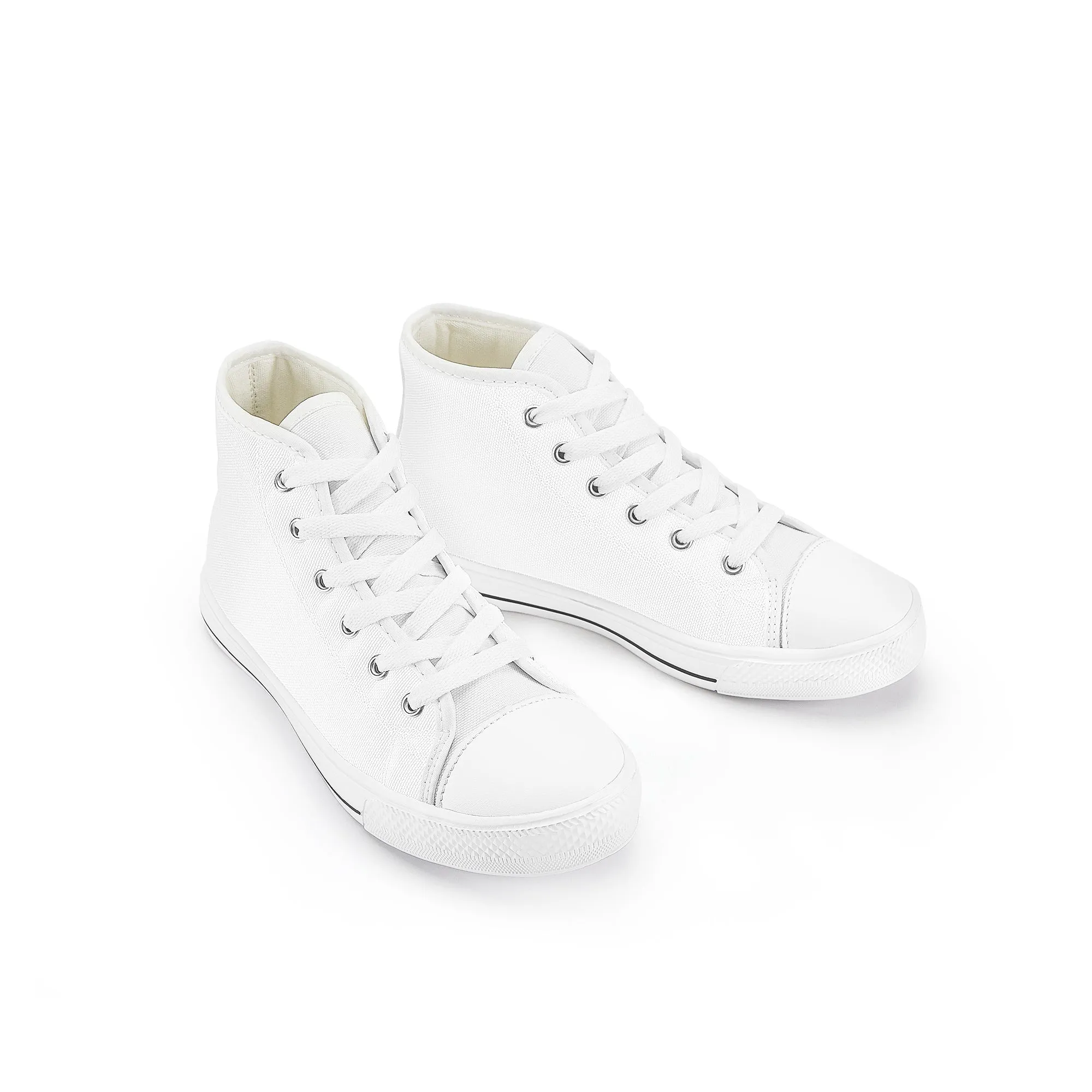 MiniBolt Sneakers
