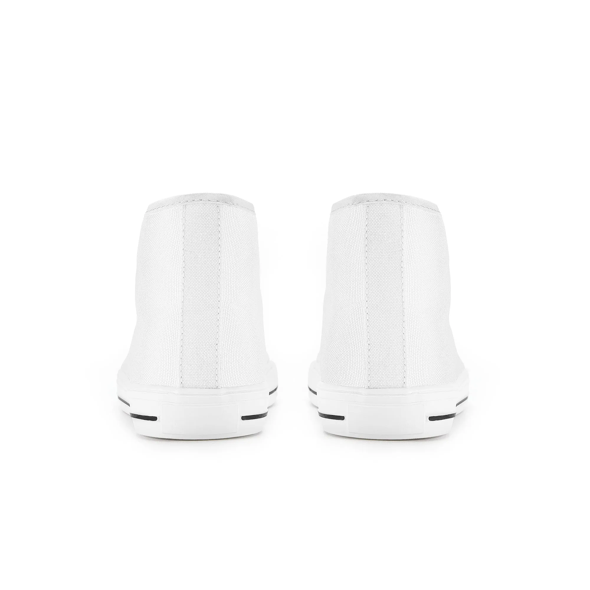 MiniBolt Sneakers