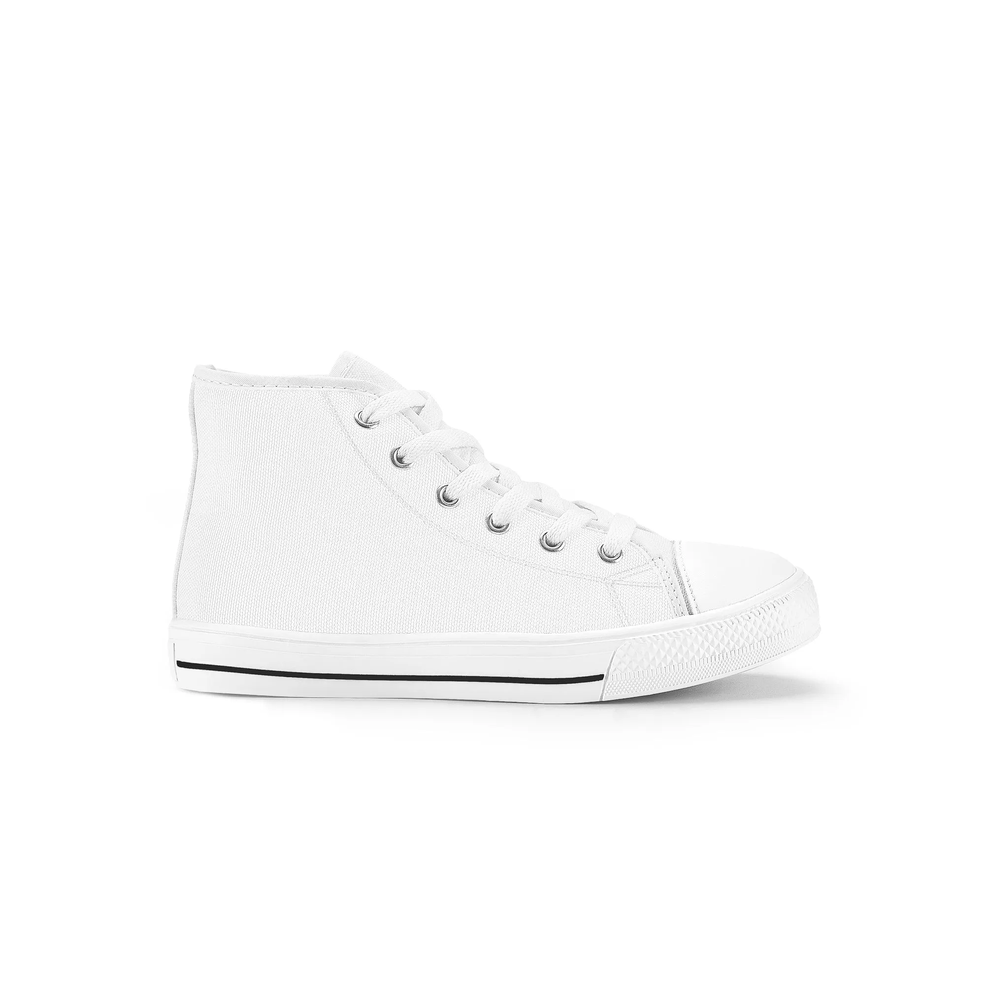 MiniBolt Sneakers