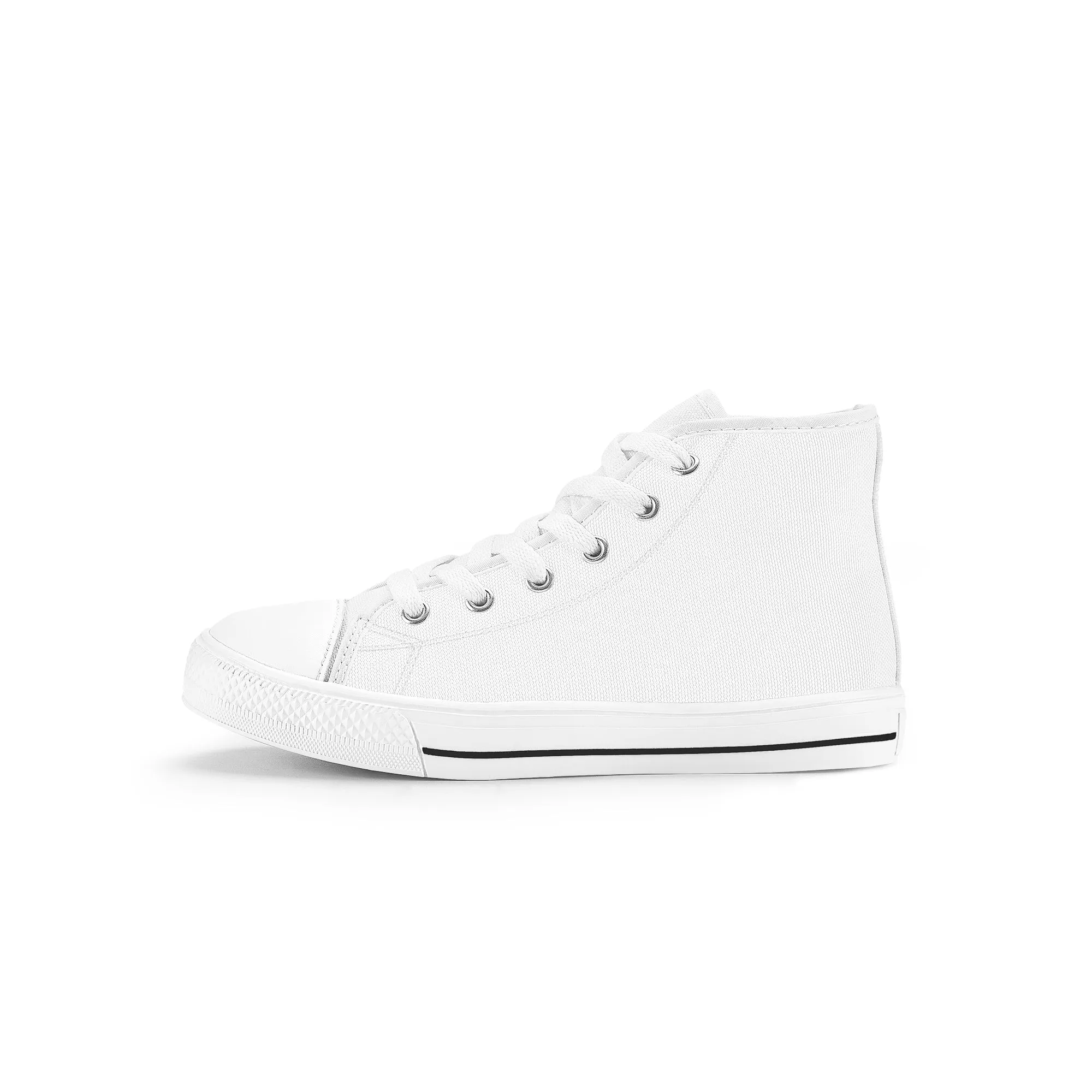 MiniBolt Sneakers