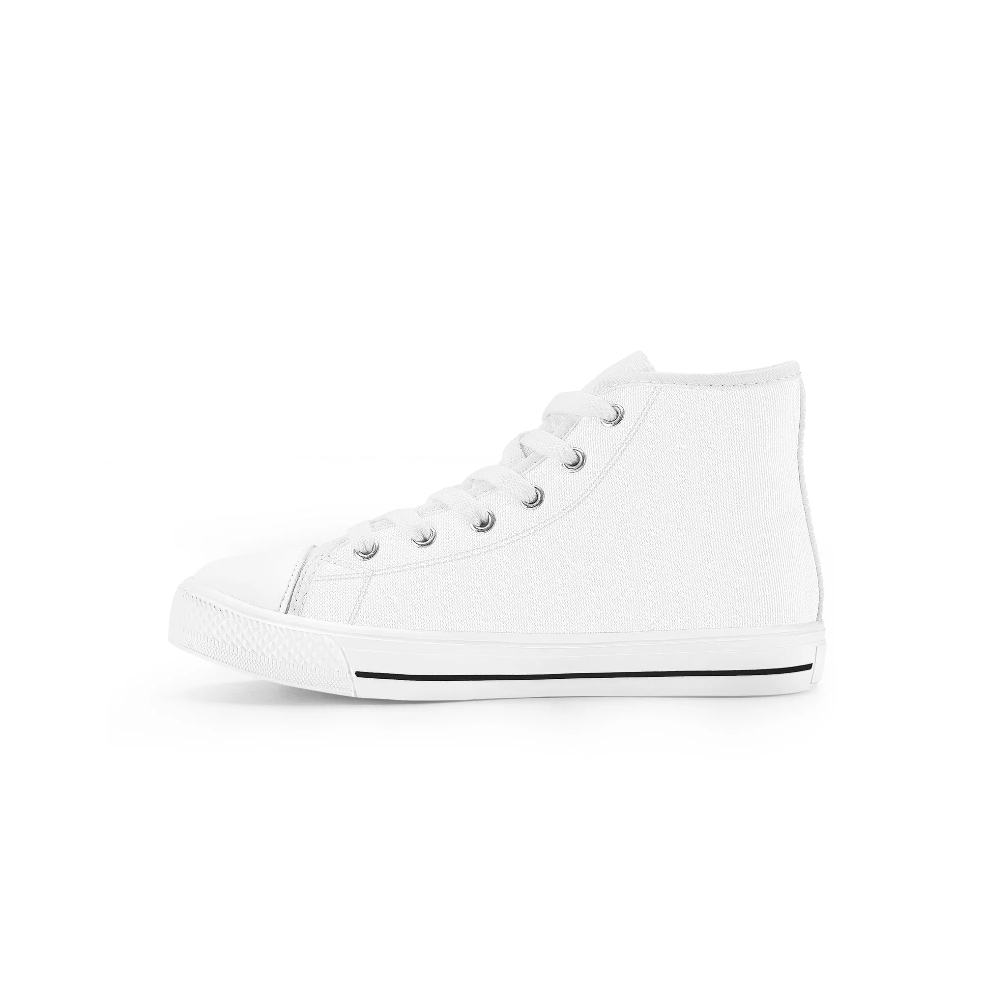 MiniBolt Sneakers