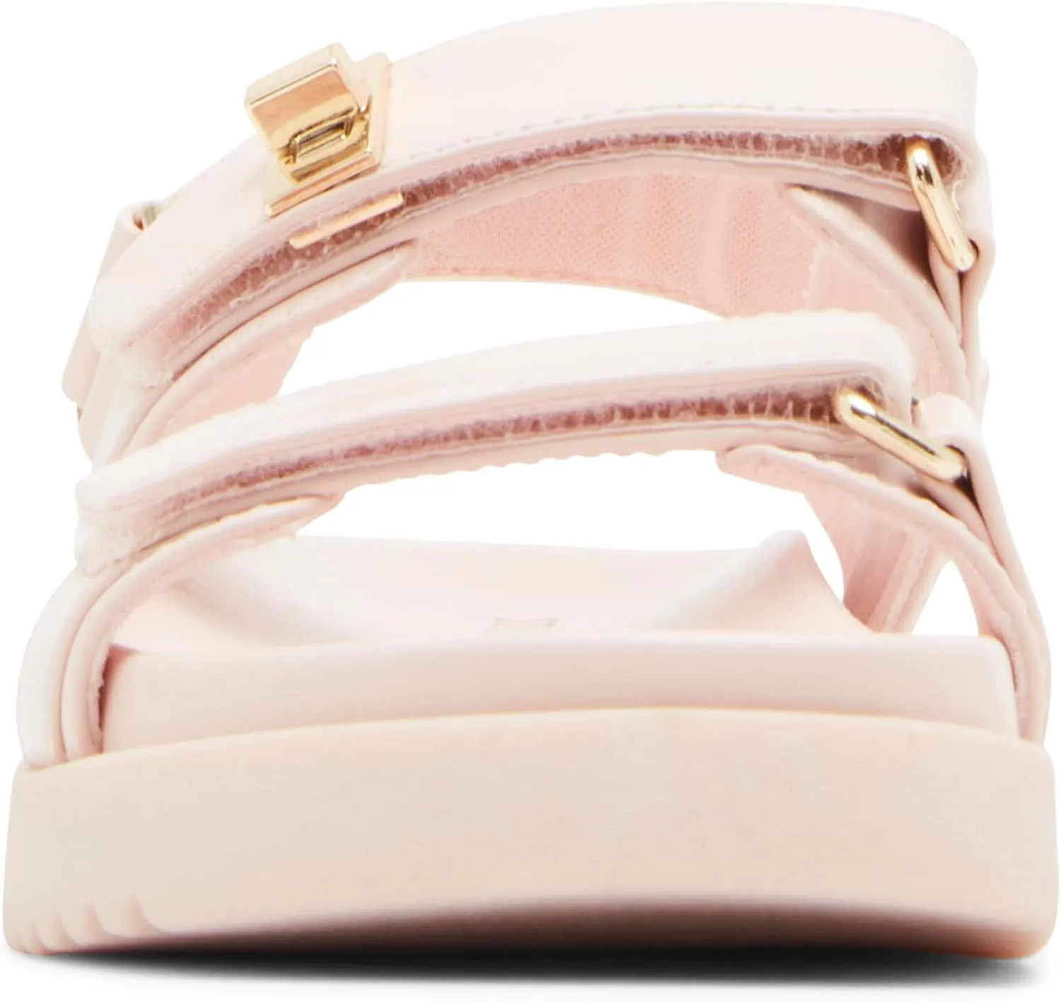 Mona Flat Sandal