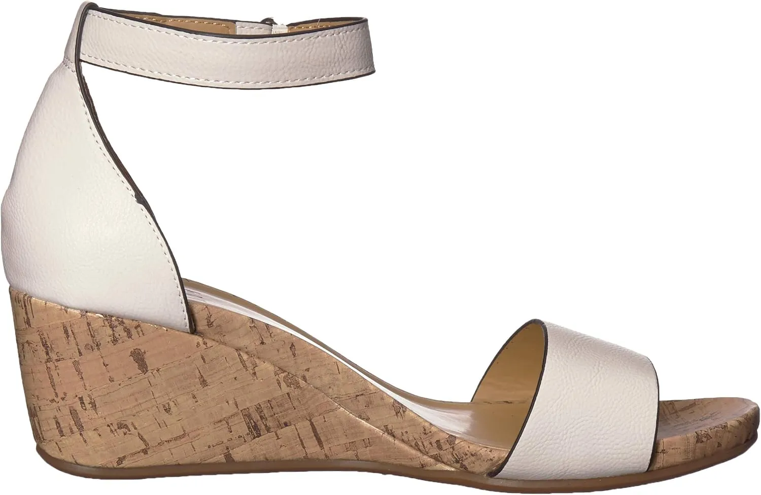 Naturalizer Women's Areda Wedge Sandal