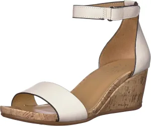 Naturalizer Women's Areda Wedge Sandal