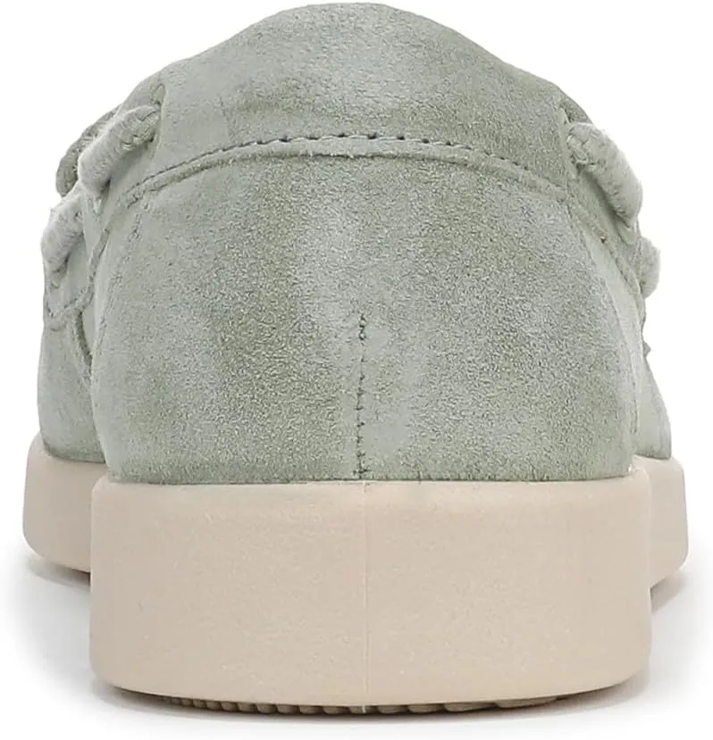 Naturalizer Women's Keelboat Boat Shoe