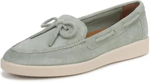 Naturalizer Women's Keelboat Boat Shoe