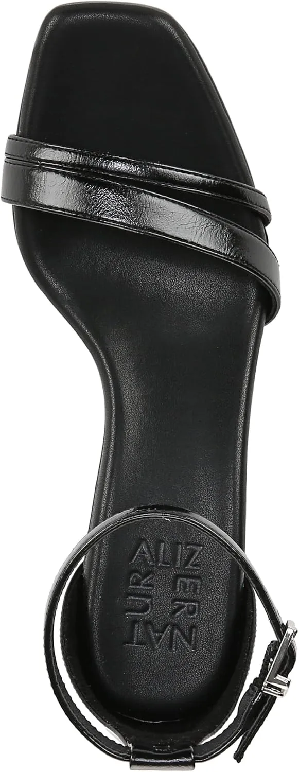 Naturalizer Women's Khloe Heeled Sandal