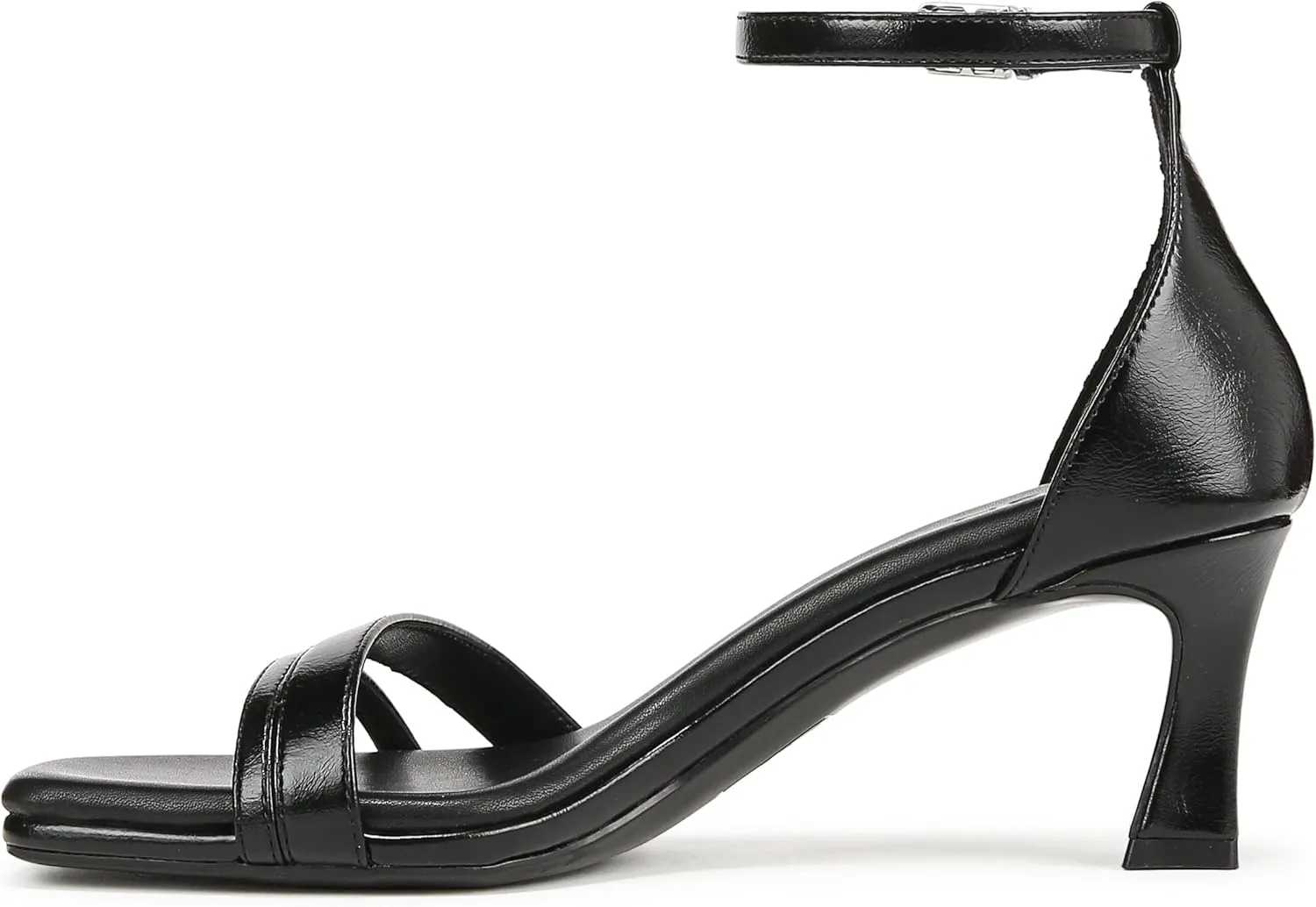 Naturalizer Women's Khloe Heeled Sandal