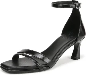 Naturalizer Women's Khloe Heeled Sandal