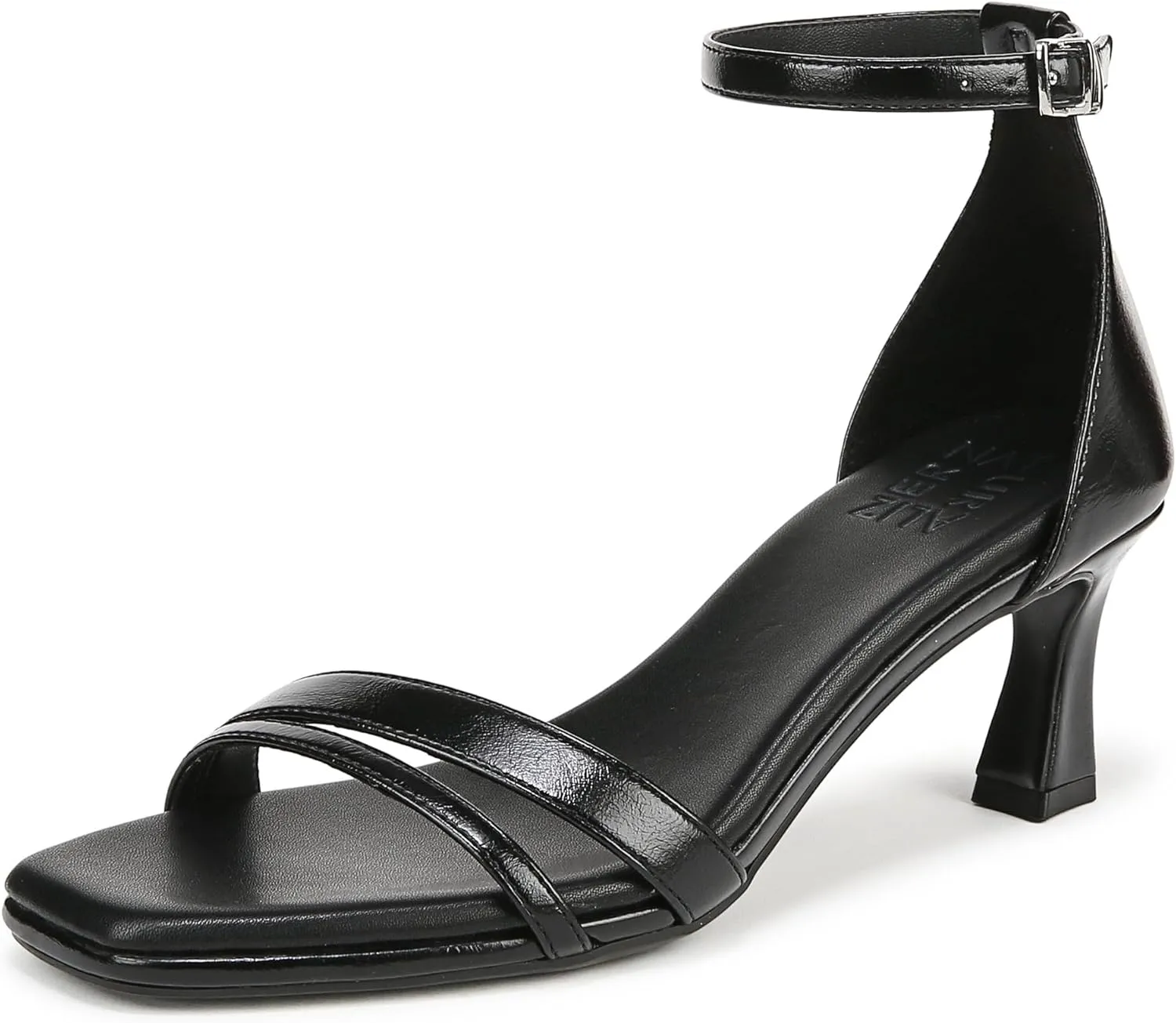Naturalizer Women's Khloe Heeled Sandal