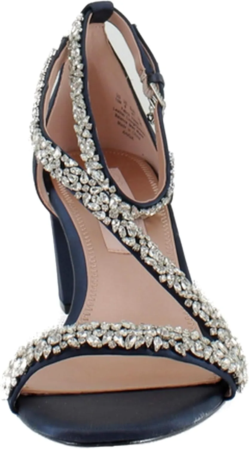 Naturalizer Women's Pnina Tornai Ahava Dress Sandal