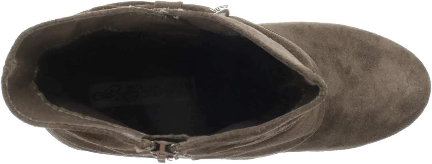 Naughty Monkey Women's Catch