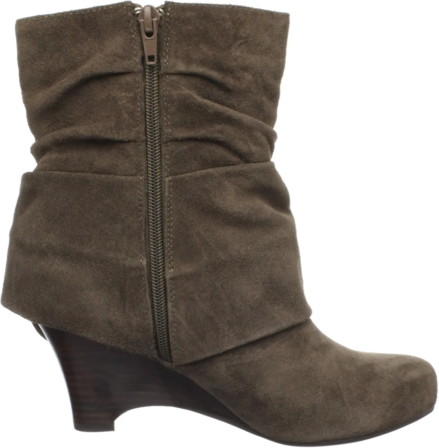 Naughty Monkey Women's Catch