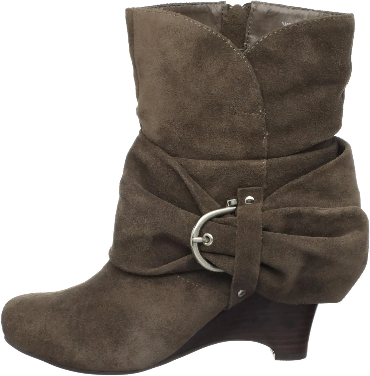 Naughty Monkey Women's Catch