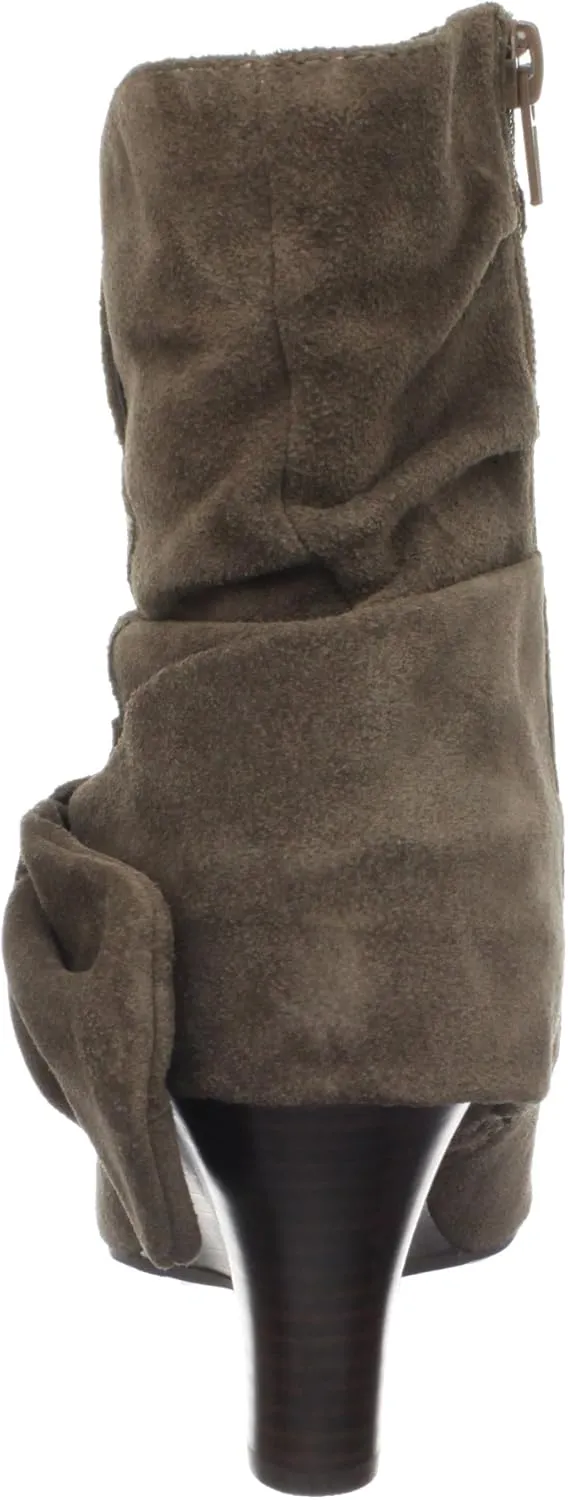 Naughty Monkey Women's Catch