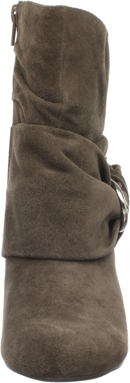 Naughty Monkey Women's Catch