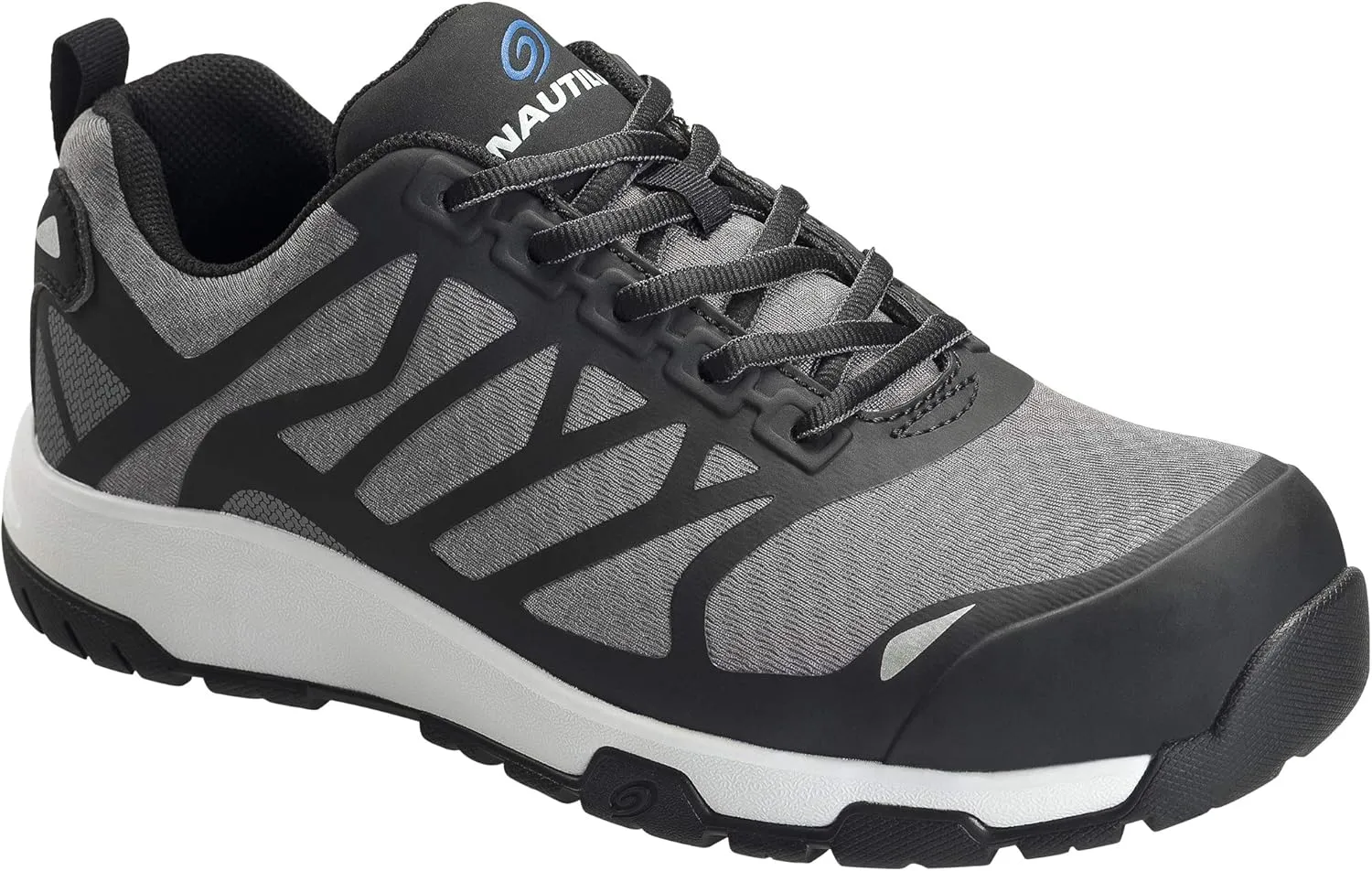 Nautilus Men's Velocity Sneaker
