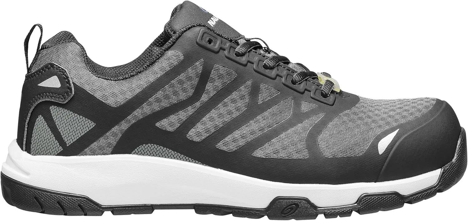 Nautilus Men's Velocity Sneaker