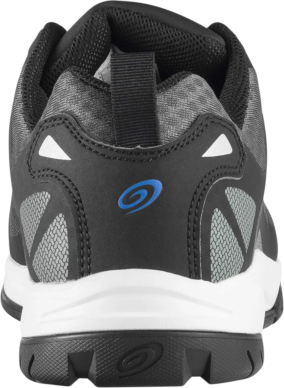 Nautilus Men's Velocity Sneaker