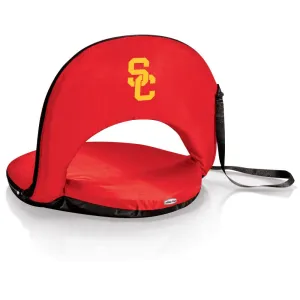 NCAA USC Trojans Oniva Seat, Regular