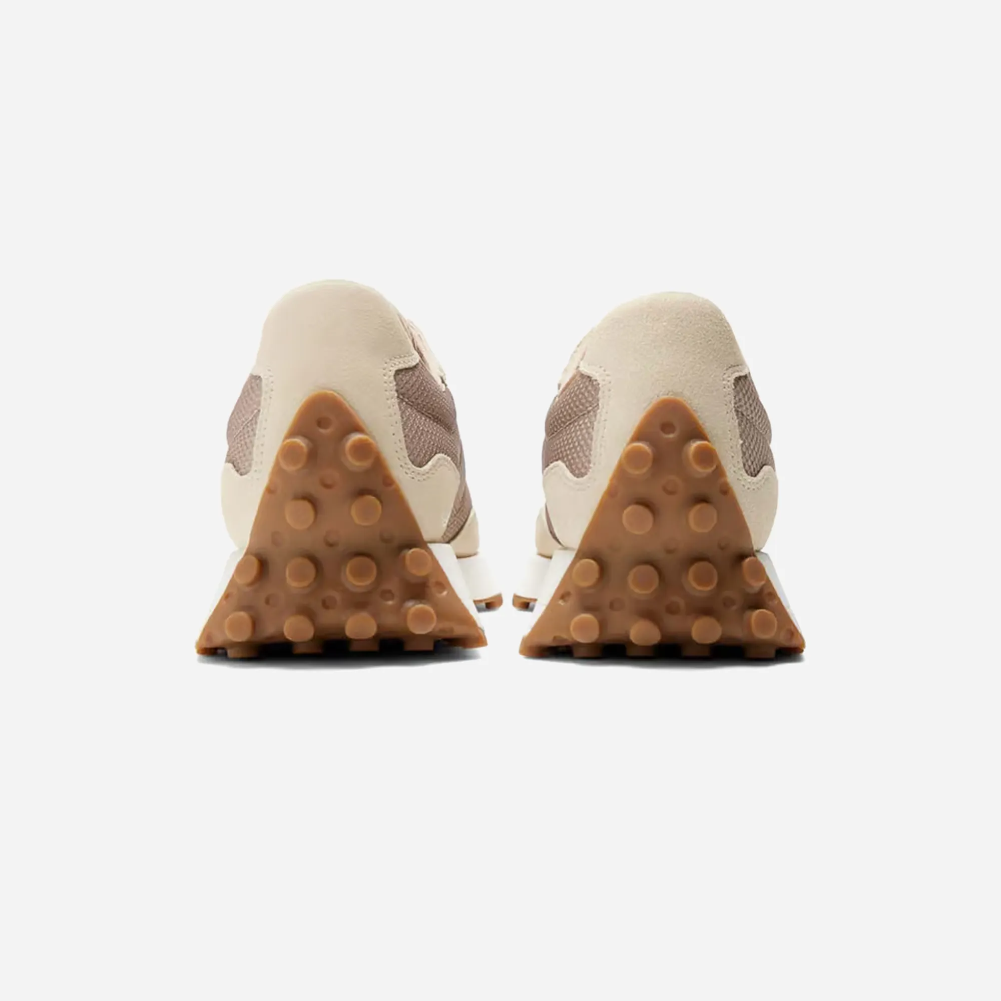 New Balance Bone Mens