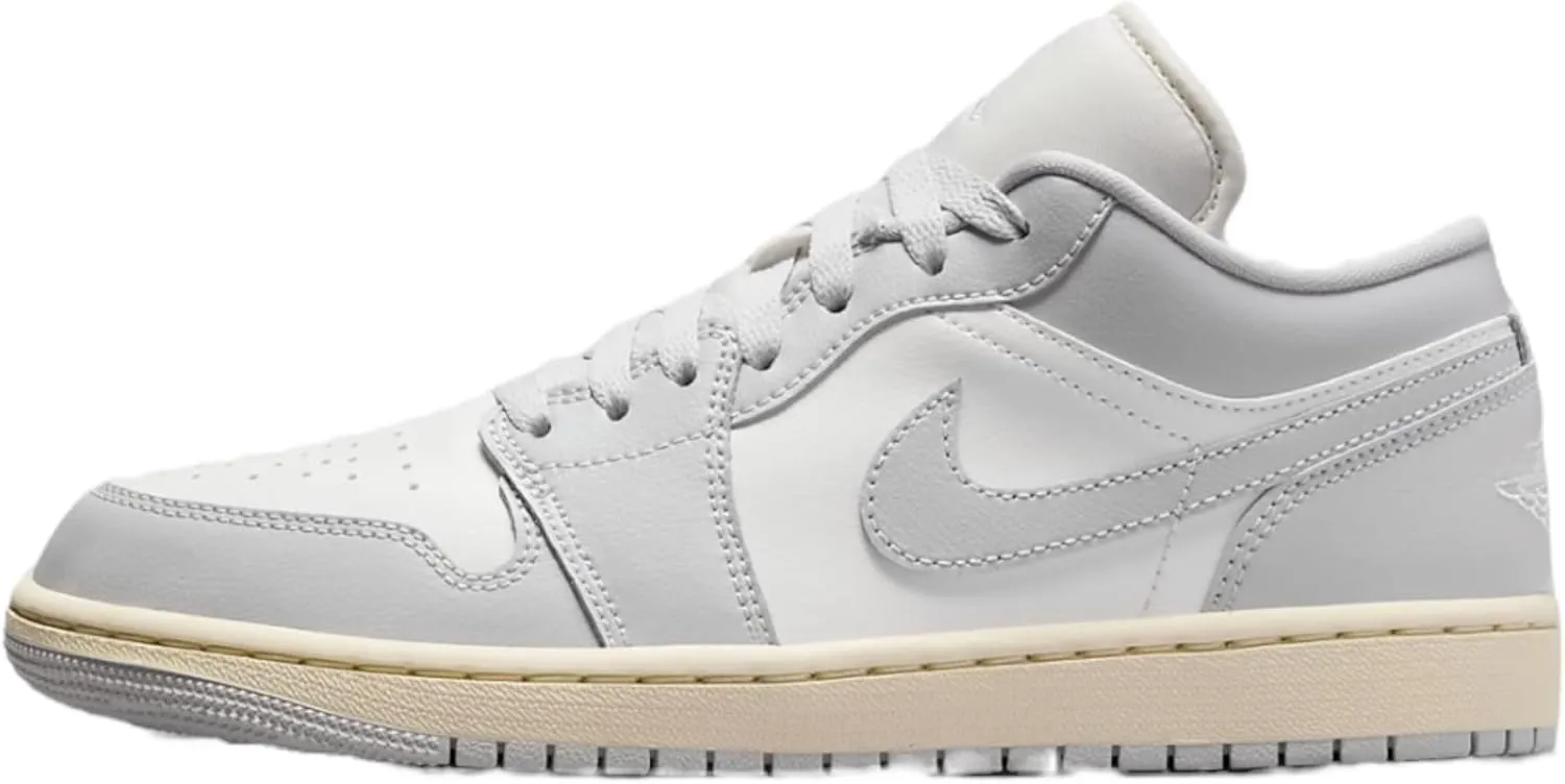 Nike Air Jordan 1 Low Women's Shoes