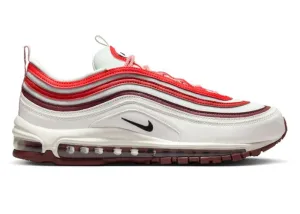 Nike Air Max 97 Dark Team Red
