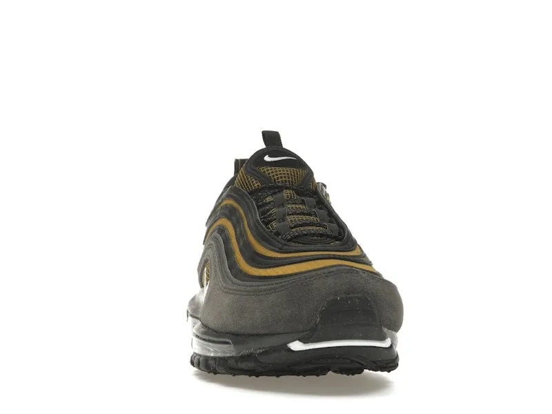 Nike Air Max 97 SE Medium Ash Bronzine