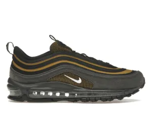 Nike Air Max 97 SE Medium Ash Bronzine