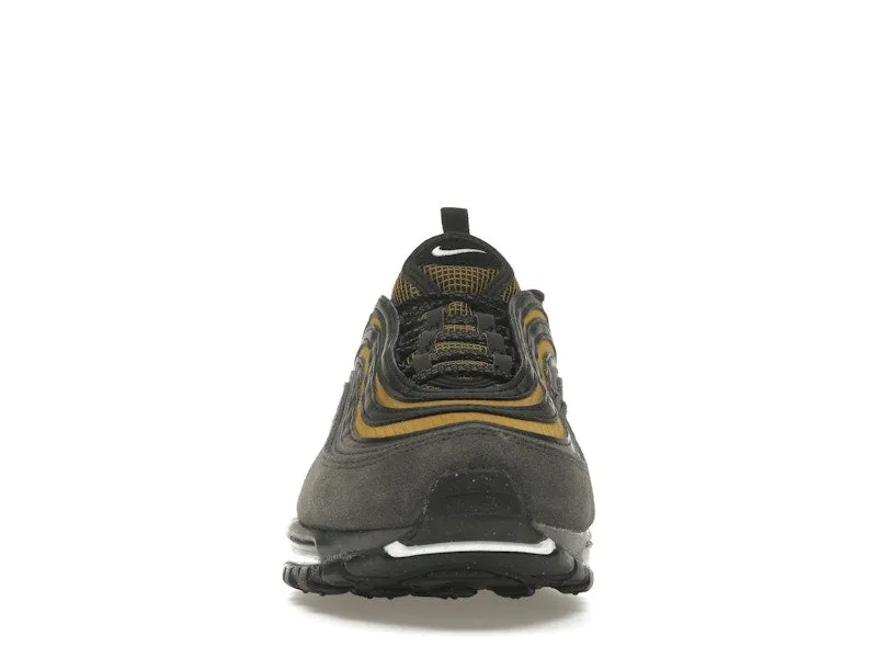 Nike Air Max 97 SE Medium Ash Bronzine