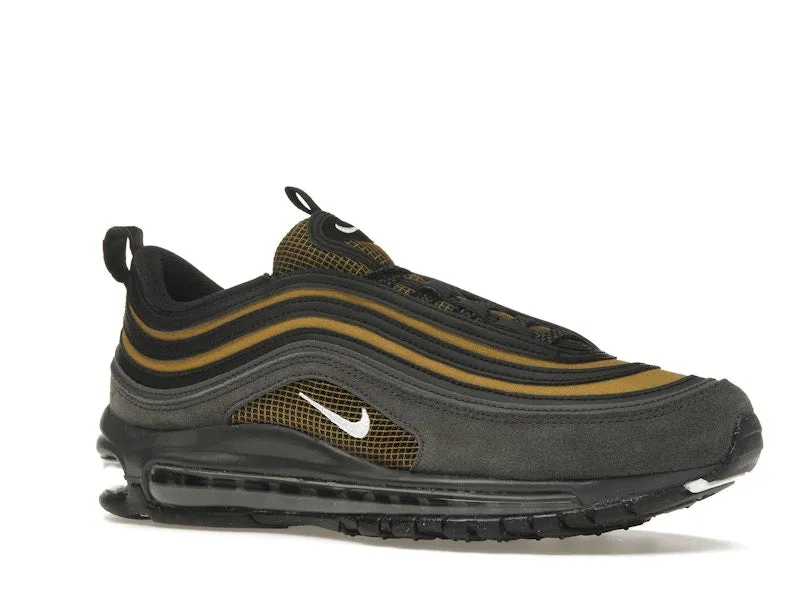 Nike Air Max 97 SE Medium Ash Bronzine