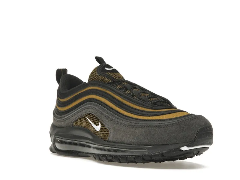 Nike Air Max 97 SE Medium Ash Bronzine
