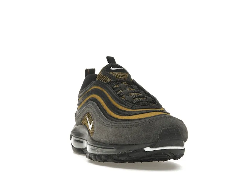 Nike Air Max 97 SE Medium Ash Bronzine