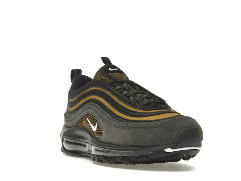 Nike Air Max 97 SE Medium Ash Bronzine